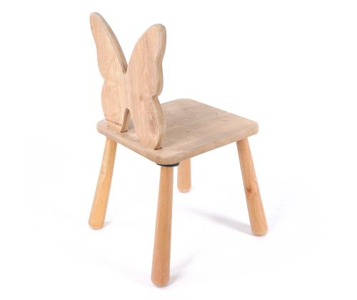 Työkalu BLTYZ-AKTV044