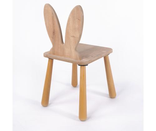 Työkalu BLTYZ-AKTV047