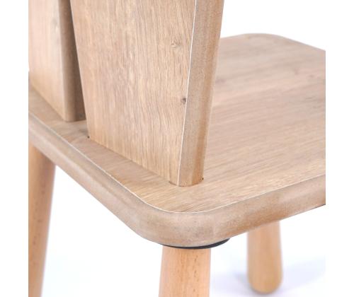 Työkalu BLTYZ-AKTV045