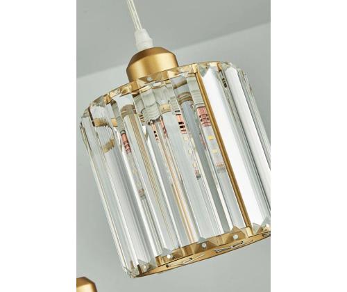 Valot Radiosa - Kulta