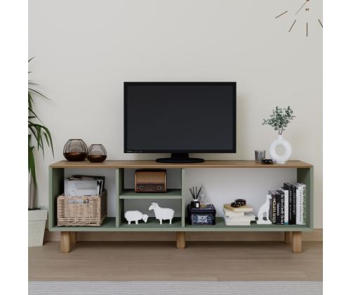 TV-pöytä Bohemian 1600-84