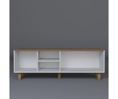 TV-pöytä Bohemian 1600-83