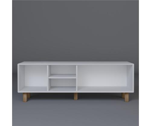 TV-pöytä Bohemian 1600-70