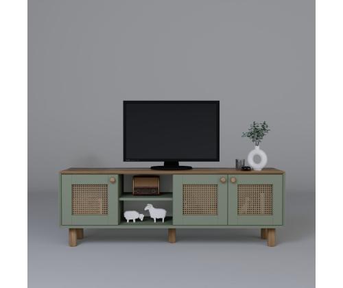 TV-pöytä Bohemian 1600-142