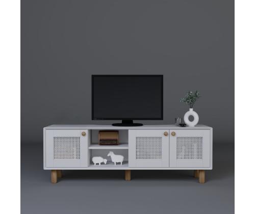TV-pöytä Bohemian 1600-144