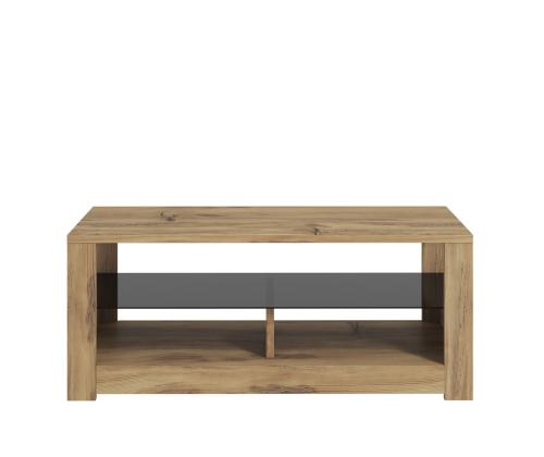 Sohvapöytä Aydos - Tammi