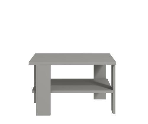Sohvapöytä Duama - Harmaa