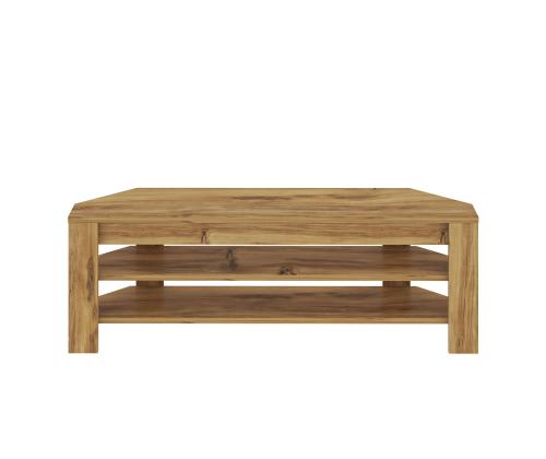 TV laud Corner - Tammi