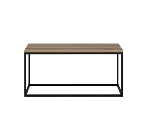 Sohvapöytä Loni - Dore