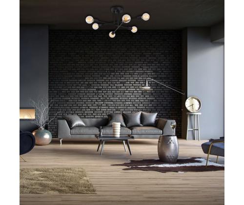 Valaisimet Kukka - 174-A