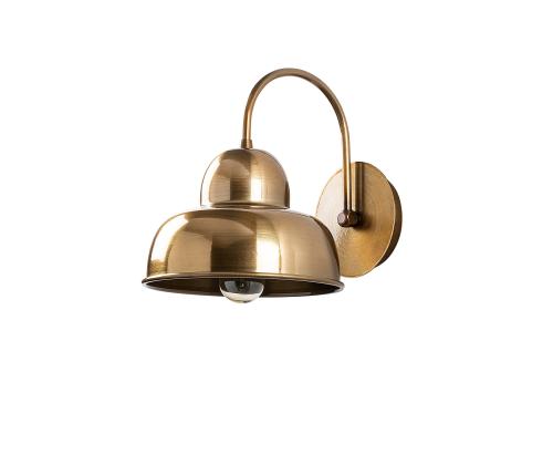 Berceste - 180VINTAGE-A