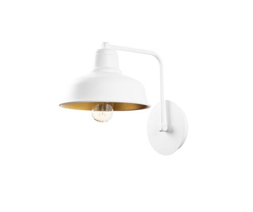 Berceste - 181WHITE-A