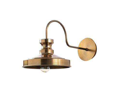 Berceste - 182VINTAGE-A