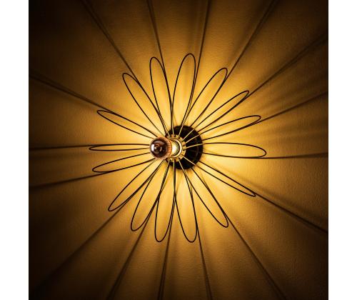 Hemdem - 707-A MUSTA