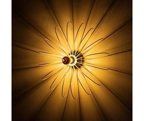 Hemdem - 707-A VALKOINEN