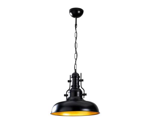 Valaisimet Berceste - 200-S