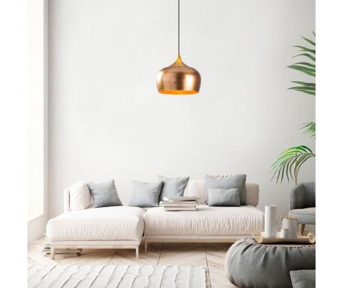 Valaisimet Berceste - 211-S