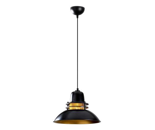 Valaisimet Berceste - 226-S