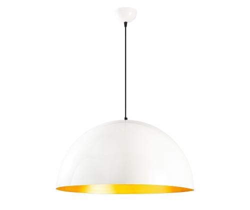 Valaisimet Berceste - 236-S