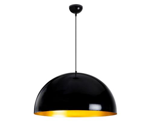 Valaisimet Berceste - 237-S