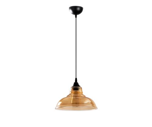 Valaisimet Dilberay - 327-S