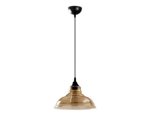 Valaisimet Dilberay - 328-S