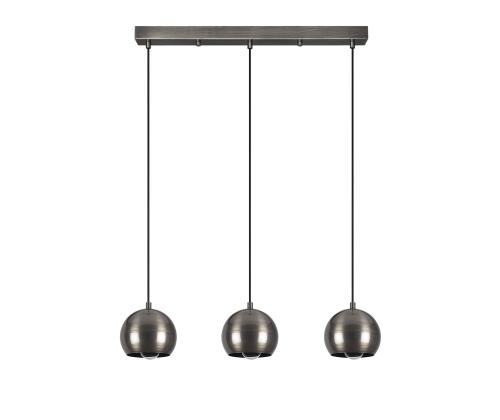 Valaisimet Berceste - 241-S1