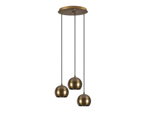 Valaisimet Berceste - 242-S2