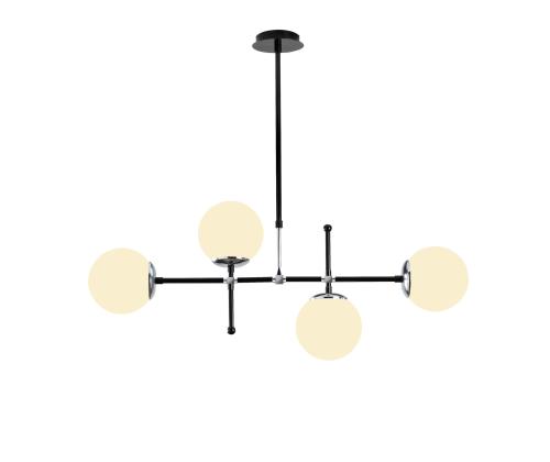 Valot Legendani - 145-AV2