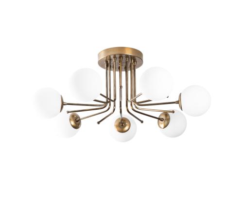 Valaisimet Daisy - 146-A