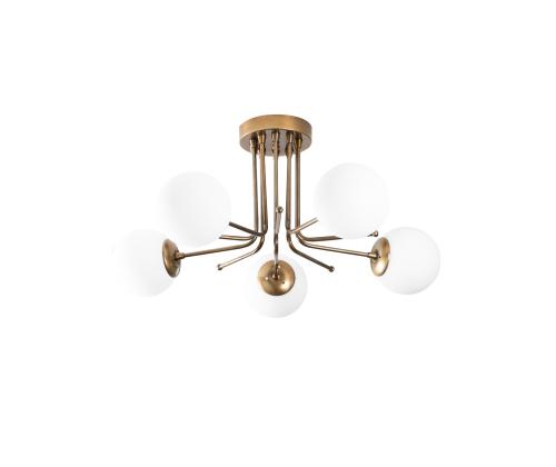 Valaisimet Daisy - 146-AV2