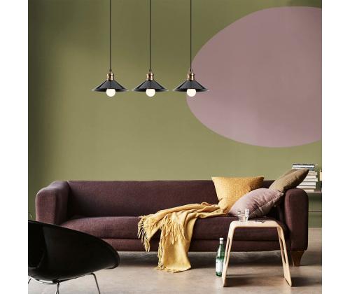 Valaisimet Berceste - 250-S1