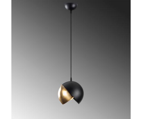 Valaisimet Berceste - 252-S