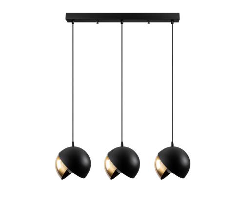 Valaisimet Berceste - 252-S1