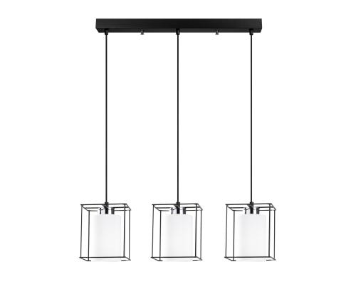 Valaisimet Swank - 702-S1