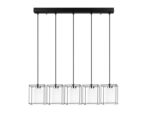 Valaisimet Swank - 702-5S1