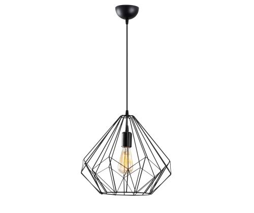 Timanttivalaisimet - 703-S