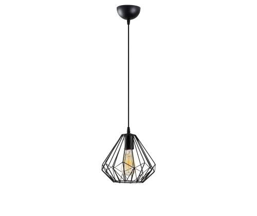 Timanttivalaisimet - 704-S