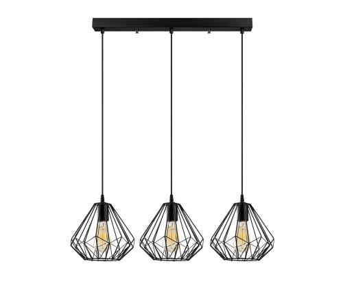 Timanttivalaisimet - 704-S1