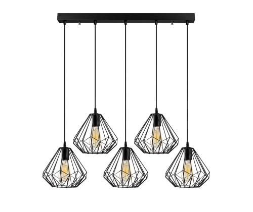 Valot Timantti - 704-5S1