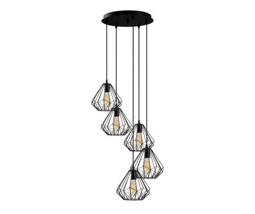 Valot Diamond - 704-5S2