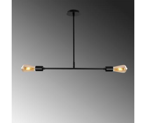 Valaisimet Kukka - 160 - A