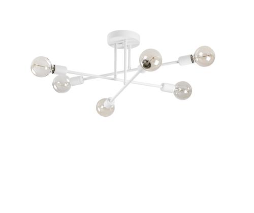 Valaisimet Kukka - 175