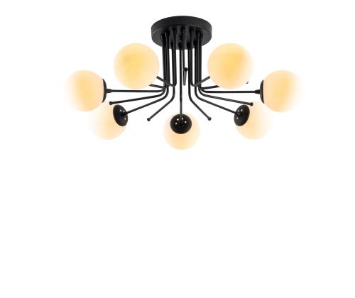 Valaisimet Daisy-147-A