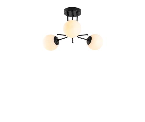 Valaisimet Daisy-147-AV3