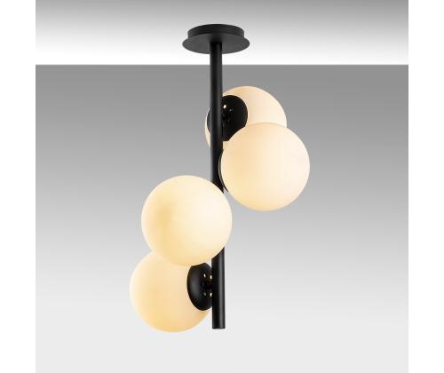 Valaisimet Faze-NT-139