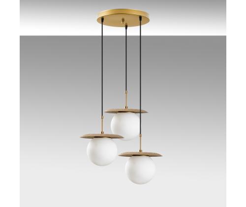 Valot Anemon - 13833