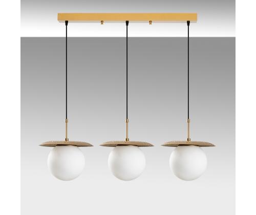 Valot Anemon - 13836