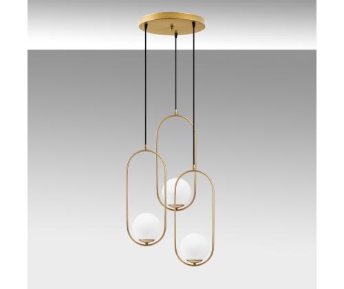 Valaisimet Mudonı - Mr-935-1