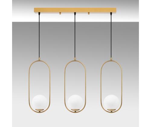 Valaisimet Mudonı - Mr-936-1